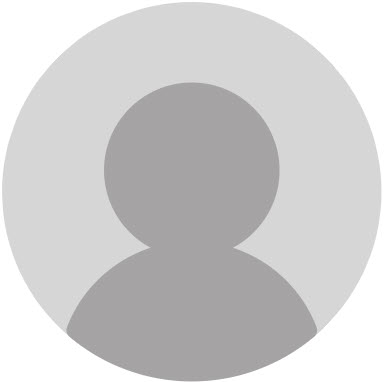 image of agent Melanie Nelson